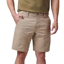 5.11 Ridge Shorts -Military And Outdoor Equipment ridgeshorts 055 4 min 1 4