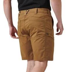 5.11 Ridge Shorts -Military And Outdoor Equipment ridgeshorts 134 3 min