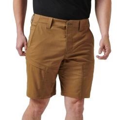 5.11 Ridge Shorts -Military And Outdoor Equipment ridgeshorts 134 4 min 1 4