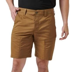 5.11 Ridge Shorts -Military And Outdoor Equipment ridgeshorts 134 6 min