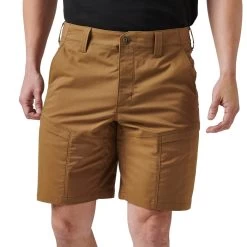 5.11 Ridge Shorts -Military And Outdoor Equipment ridgeshorts 134 7 min