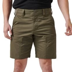 5.11 Ridge Shorts -Military And Outdoor Equipment ridgeshorts 186 2 min 1 5