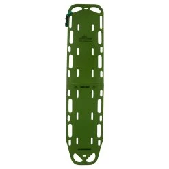 Ultra-SpacSav Folding Backboard (Without Pins) -Military And Outdoor Equipment sb155od