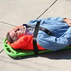 Hartwell Combi-Carrier II -Military And Outdoor Equipment sb828 3