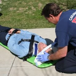 Hartwell Combi-Carrier II -Military And Outdoor Equipment sb828 4