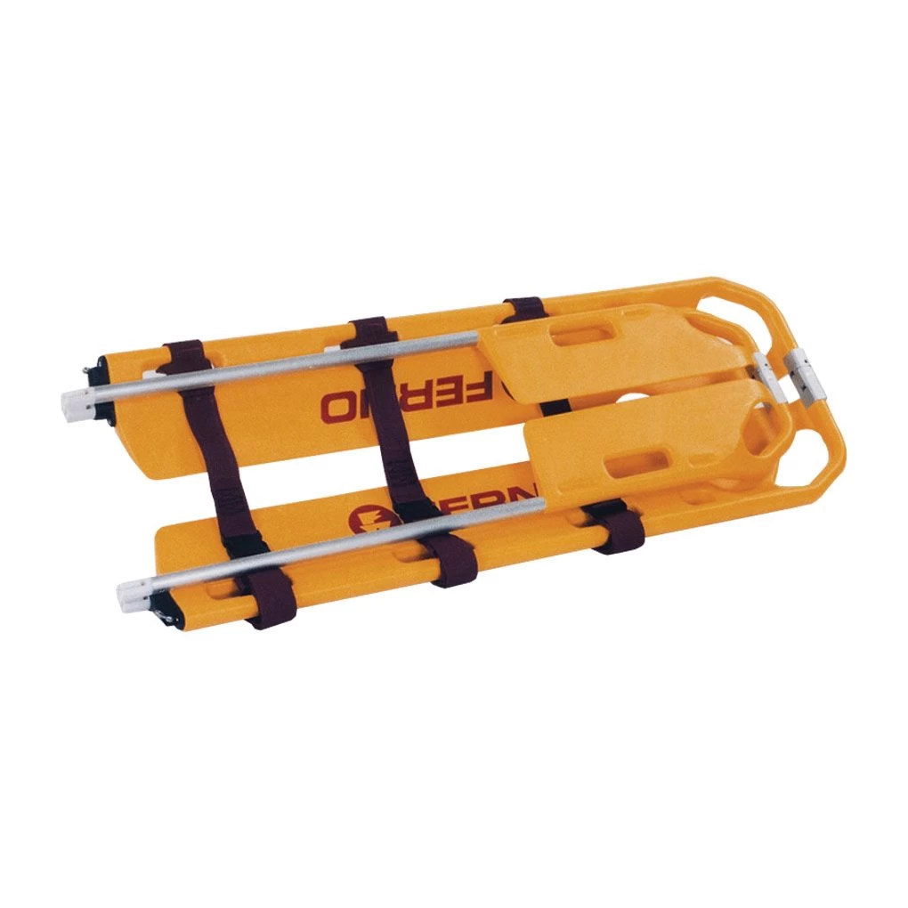 Ferno Scoop Stretcher 65 EXL 1 Ferno Scoop Stretcher 65 EXL
