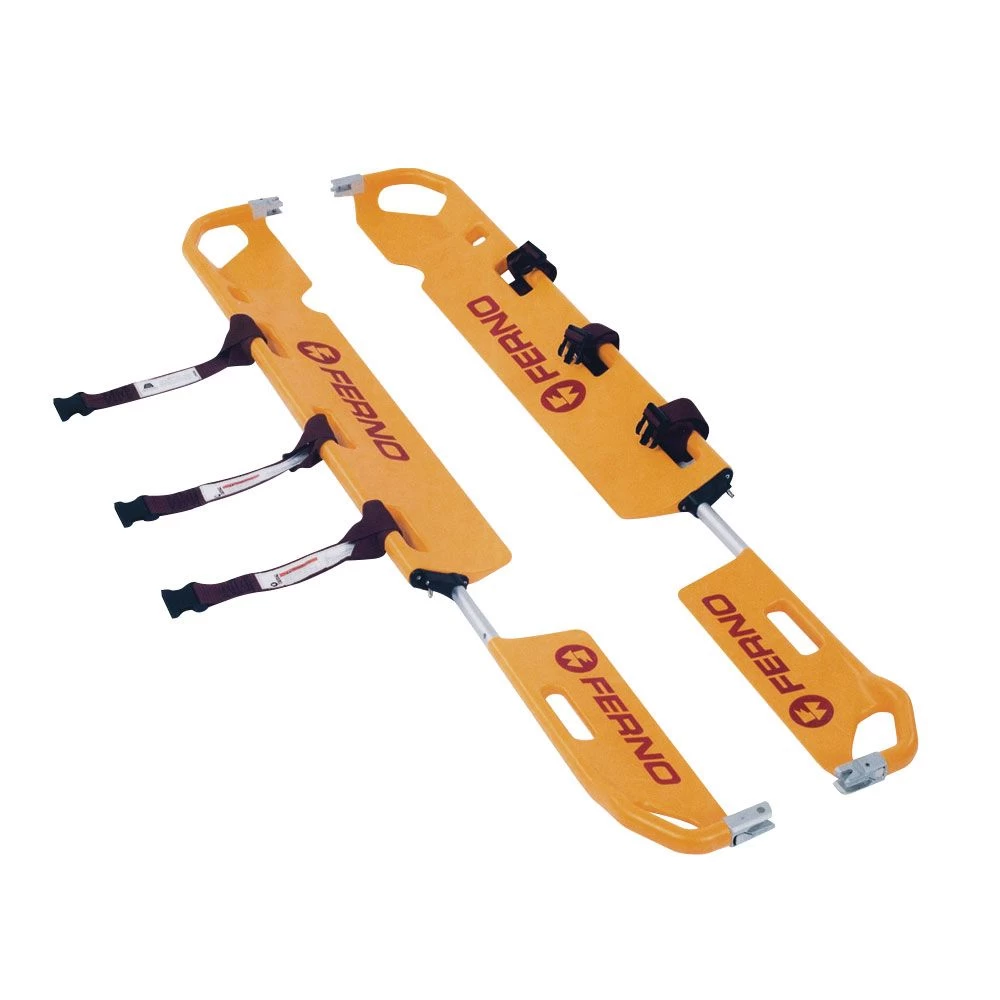 Ferno Scoop Stretcher 65 EXL 2 Ferno Scoop Stretcher 65 EXL - Image 2