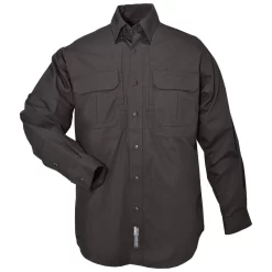5.11 Tactical Shirt (Long Sleeve) -Military And Outdoor Equipment sh209