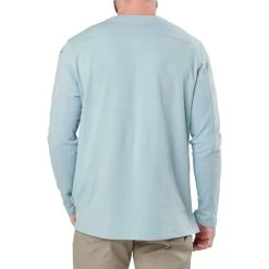 5.11 Zone Long Sleeve Top -Military And Outdoor Equipment sh302 oce 1 1