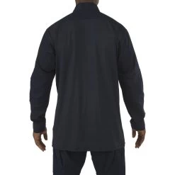 5.11 Stryke TDU Rapid Shirt (Long Sleeve) -Military And Outdoor Equipment sh315 1