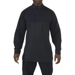 5.11 Stryke TDU Rapid Shirt (Long Sleeve) -Military And Outdoor Equipment sh315