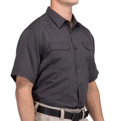 5.11 Fast-Tac Shirt (Short Sleeve) -Military And Outdoor Equipment sh323 1 1