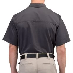 5.11 Fast-Tac Shirt (Short Sleeve) -Military And Outdoor Equipment sh323 2