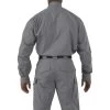 5.11 Stryke TDU Shirt (Long Sleeve)
