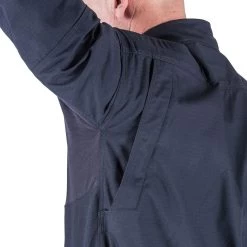 5.11 XPRT Tactical Shirt (Long Sleeve) -Military And Outdoor Equipment sh328 3