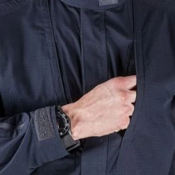 5.11 XPRT Tactical Shirt (Long Sleeve) -Military And Outdoor Equipment sh328 5