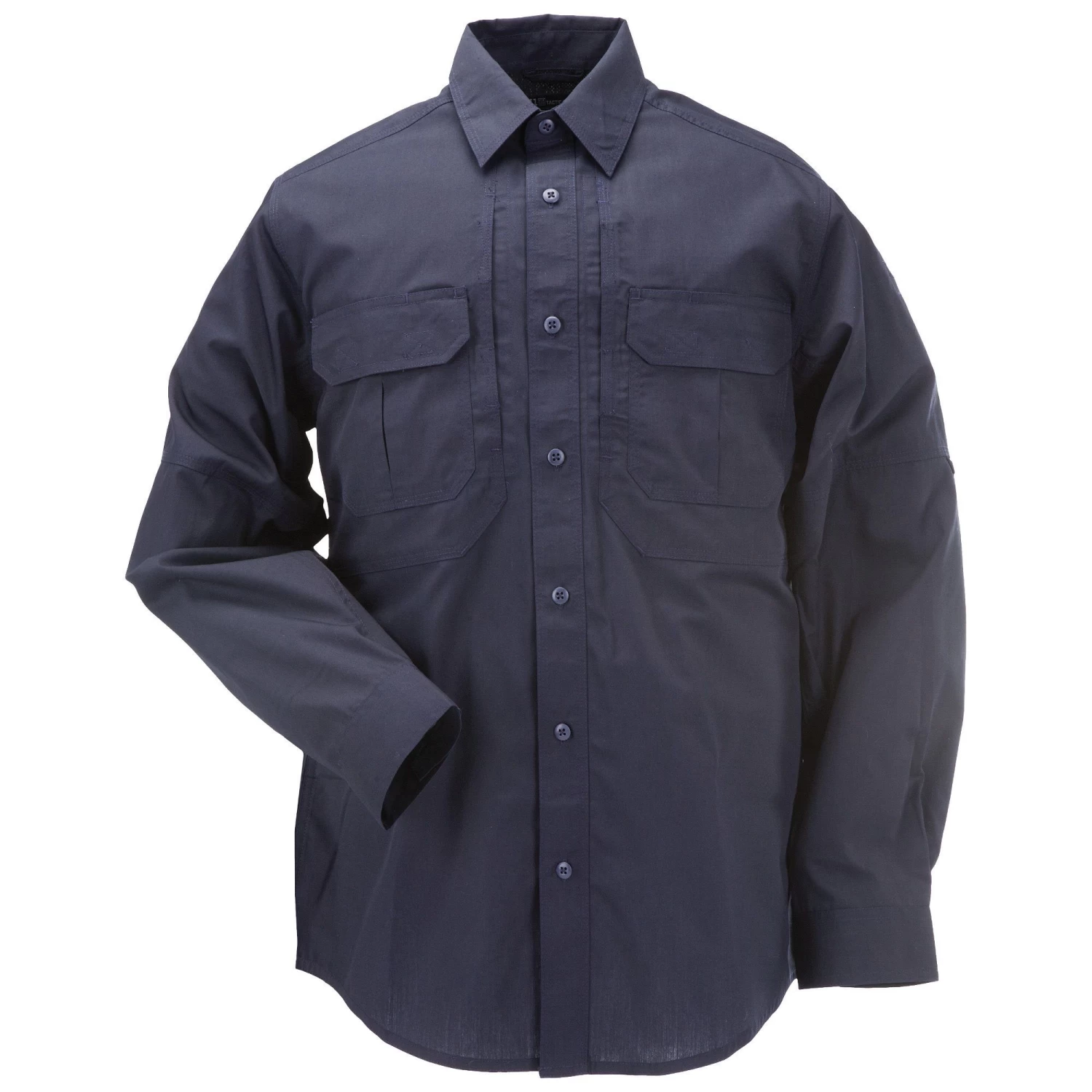 5.11 Taclite Pro Shirt (Long Sleeve) 8 5.11 Taclite Pro Shirt (Long Sleeve) - Image 8
