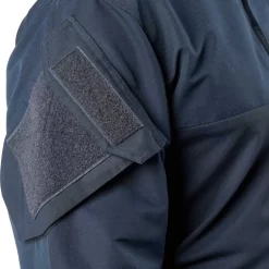 5.11 Fast-Tac TDU Rapid Shirt (Long Sleeve) -Military And Outdoor Equipment sh341 5