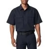 5.11 Fast-Tac TDU Shirt (Short Sleeve)