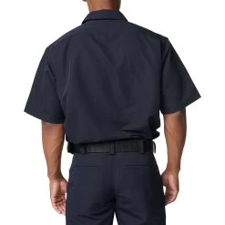 5.11 Fast-Tac TDU Shirt (Short Sleeve) -Military And Outdoor Equipment sh342 2