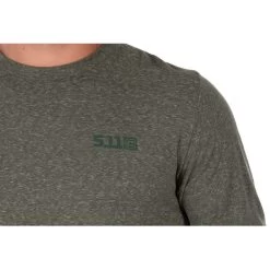 5.11 Triblend Legacy L/S T-Shirt 37 5.11 Triblend Legacy L/S T-Shirt -Military And Outdoor Equipment sh8935 511 triblend ls t shirt 223 5 min 5