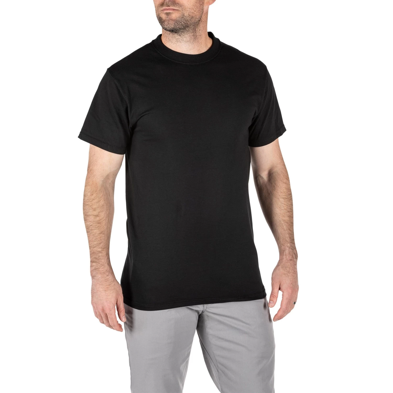 5.11 Utili-T T-Shirts (3-Pack) 16 5.11 Utili-T T-Shirts (3-Pack) - Image 16