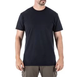 5.11 Utili-T T-Shirts (3-Pack) 39 5.11 Utili-T T-Shirts (3-Pack) -Military And Outdoor Equipment sh900 nav 2 min 3
