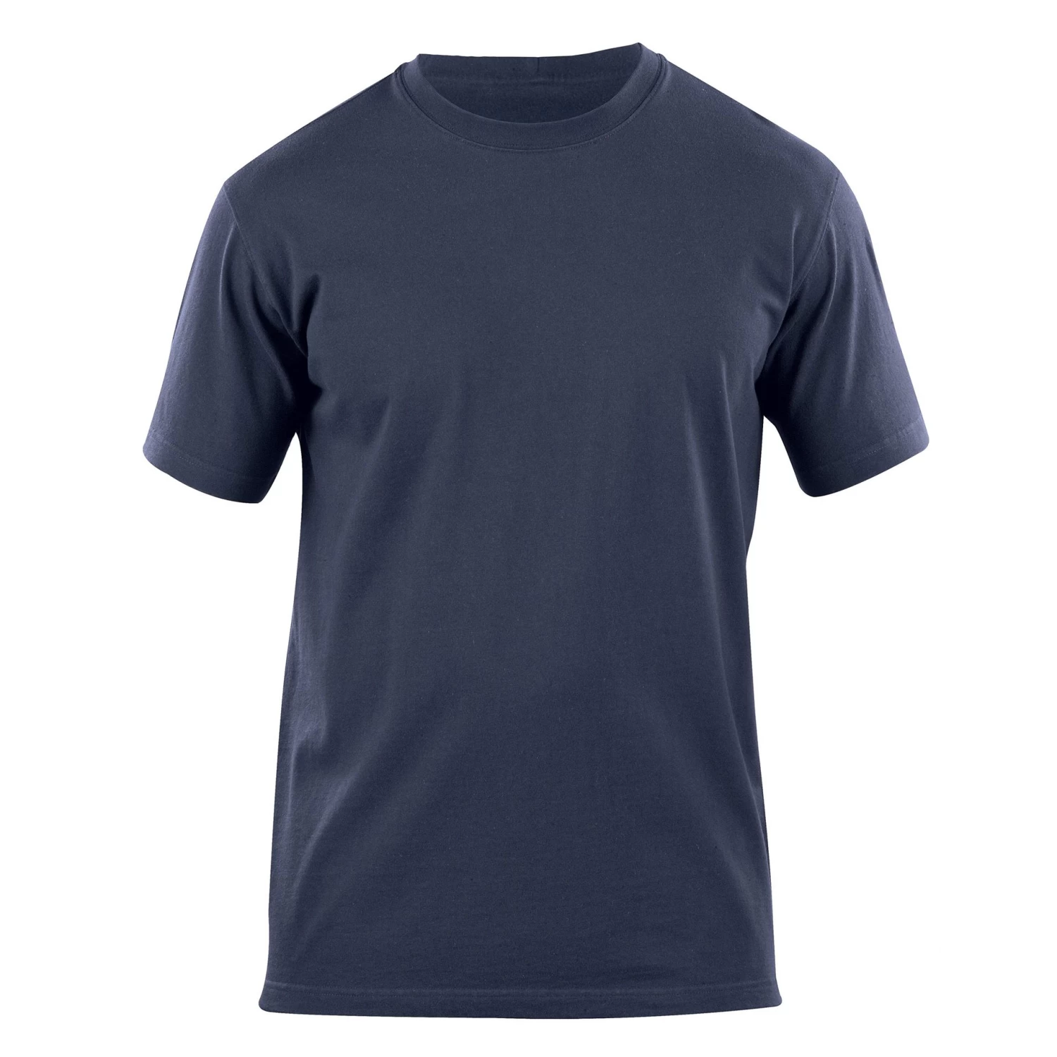 5.11 Professional T-Shirt (Short Sleeve) 1 5.11 Professional T-Shirt (Short Sleeve)