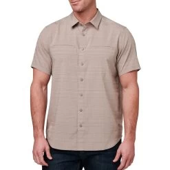 5.11 Ellis S/S Shirt 31 5.11 Ellis S/S Shirt -Military And Outdoor Equipment sh919 511 ellis ss shirt 020 1 min 1 1