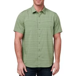 5.11 Ellis S/S Shirt 38 5.11 Ellis S/S Shirt -Military And Outdoor Equipment sh919 511 ellis ss shirt 512 1 min 5