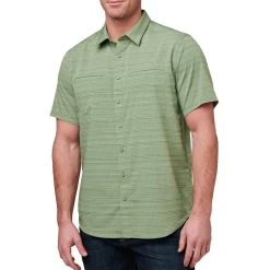 5.11 Ellis S/S Shirt 32 5.11 Ellis S/S Shirt -Military And Outdoor Equipment sh919 511 ellis ss shirt 512 2 min 5