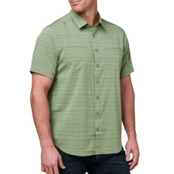 5.11 Ellis S/S Shirt 33 5.11 Ellis S/S Shirt -Military And Outdoor Equipment sh919 511 ellis ss shirt 512 3 min 5