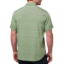 5.11 Ellis S/S Shirt 36 5.11 Ellis S/S Shirt -Military And Outdoor Equipment sh919 511 ellis ss shirt 512 4 min 5