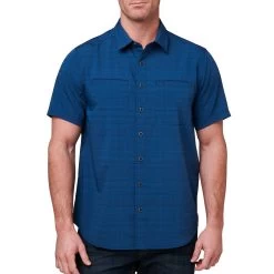 5.11 Ellis S/S Shirt 29 5.11 Ellis S/S Shirt -Military And Outdoor Equipment sh919 511 ellis ss shirt 721 1 min 2