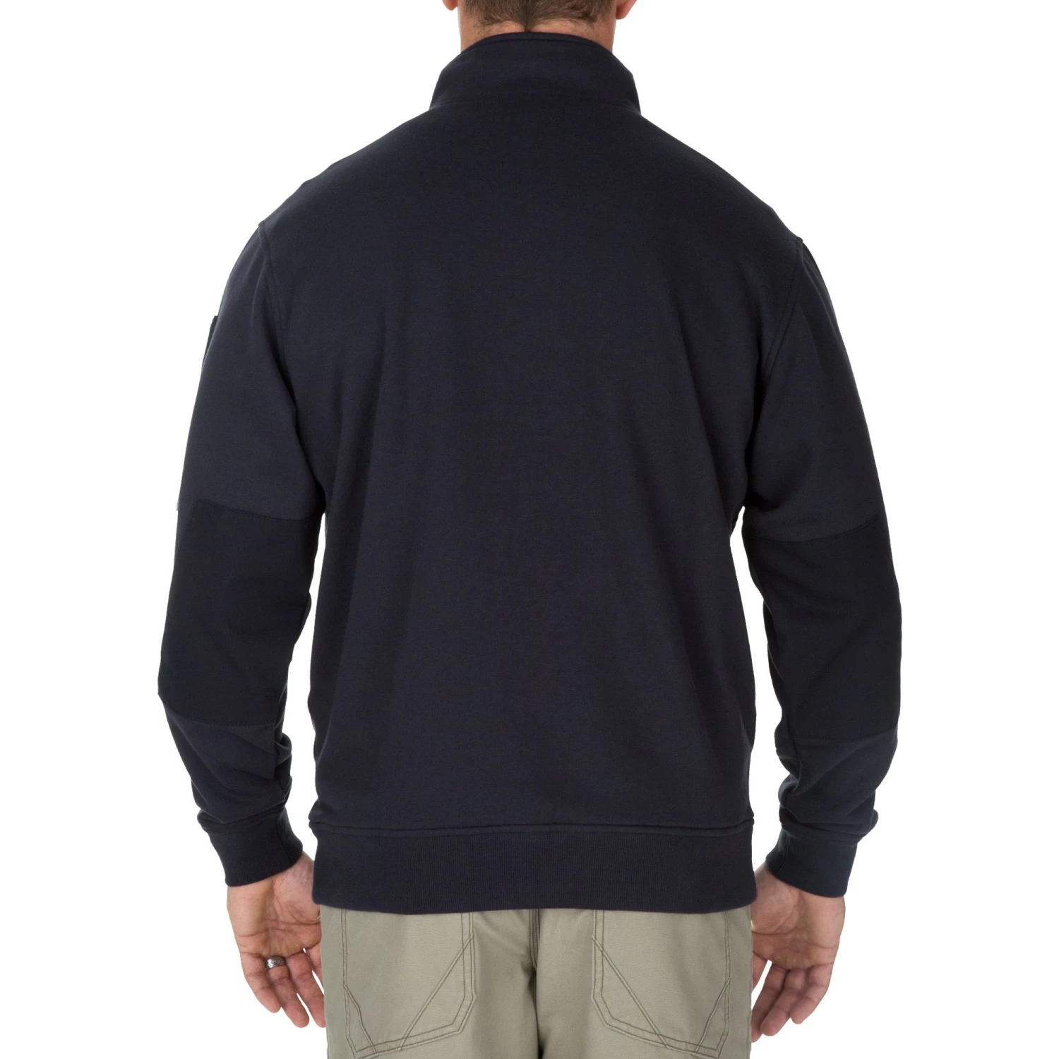 5.11 Utility Job Shirt 1 5.11 Utility Job Shirt