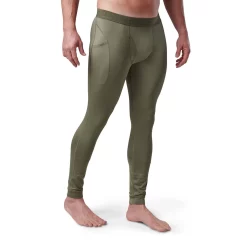 5.11 PT-R Shield Tight 2.0 -Military And Outdoor Equipment shieldtights 831 2 min