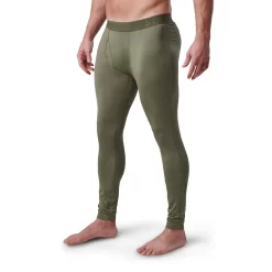 5.11 PT-R Shield Tight 2.0 -Military And Outdoor Equipment shieldtights 831 3 min 3