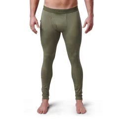 5.11 PT-R Shield Tight 2.0 -Military And Outdoor Equipment shieldtights 831 4 min 3