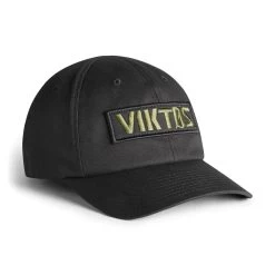 VIKTOS Shooter Hat -Military And Outdoor Equipment shooter hat nightfjall 0 min 2