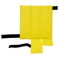 Fracture-Pak Splints (Small) -Military And Outdoor Equipment siu123 1