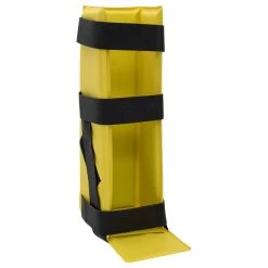 Fracture-Pak Splints (Medium) -Military And Outdoor Equipment siu125
