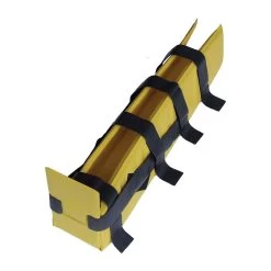 Fracture-Pak Splints (Large)