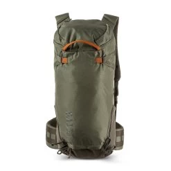 5.11 Skyweight 24L Pack 22 5.11 Skyweight 24L Pack -Military And Outdoor Equipment skyweight24sagegreen