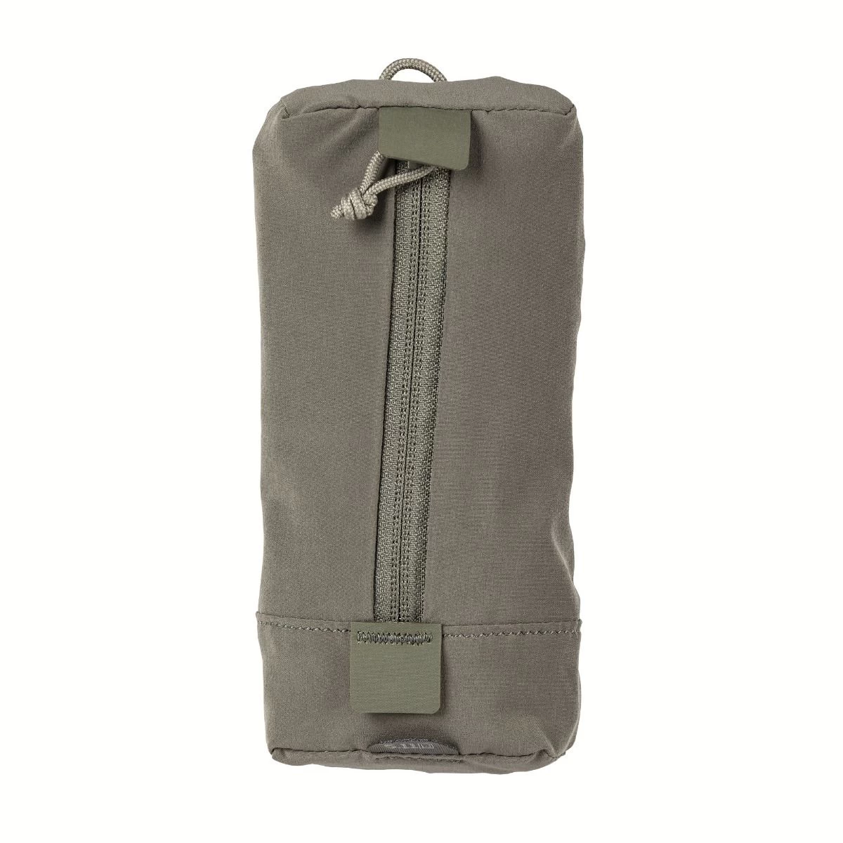 5.11 Skyweight Access Pouch 2 5.11 Skyweight Access Pouch - Image 2