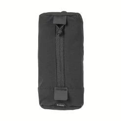 5.11 Skyweight Access Pouch 7 5.11 Skyweight Access Pouch -Military And Outdoor Equipment skyweight access volcanic 1 1 1
