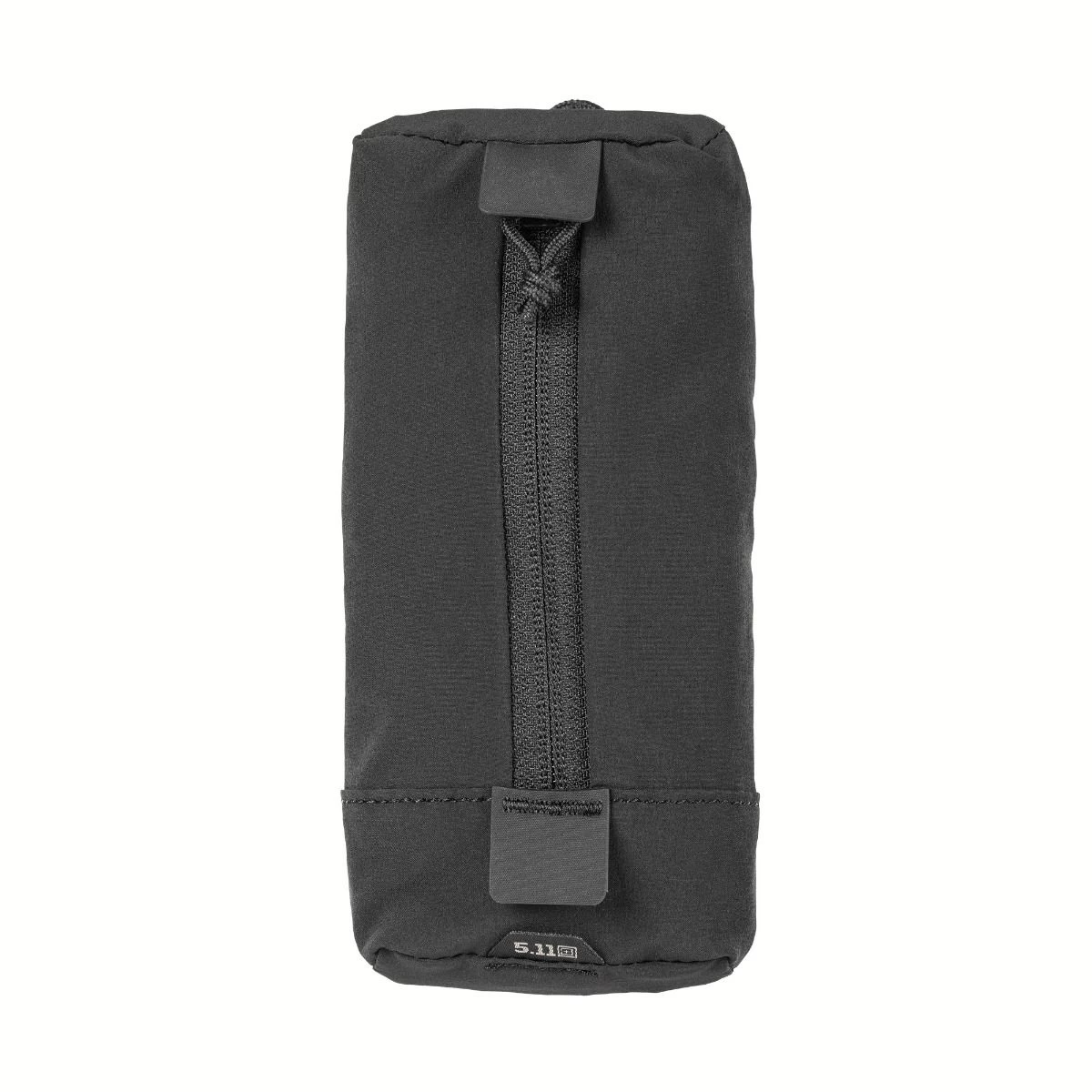 5.11 Skyweight Access Pouch 3 5.11 Skyweight Access Pouch - Image 3