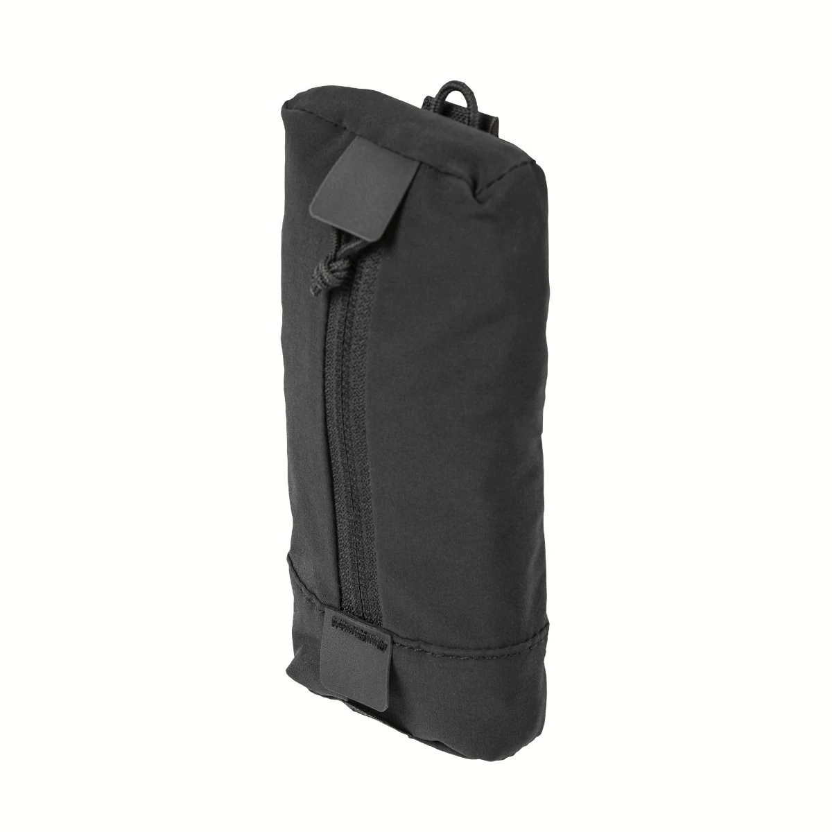 5.11 Skyweight Access Pouch 1 5.11 Skyweight Access Pouch