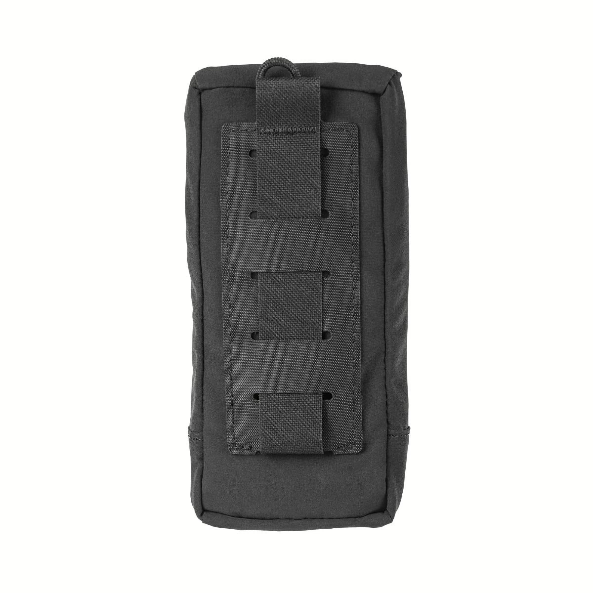 5.11 Skyweight Access Pouch 4 5.11 Skyweight Access Pouch - Image 4