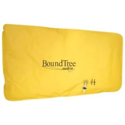 Bound Tree Disposable Extremity Vacuum Splint (Leg)