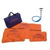 FASPLINT Vacuum Splint (Set With Case & Pump)
